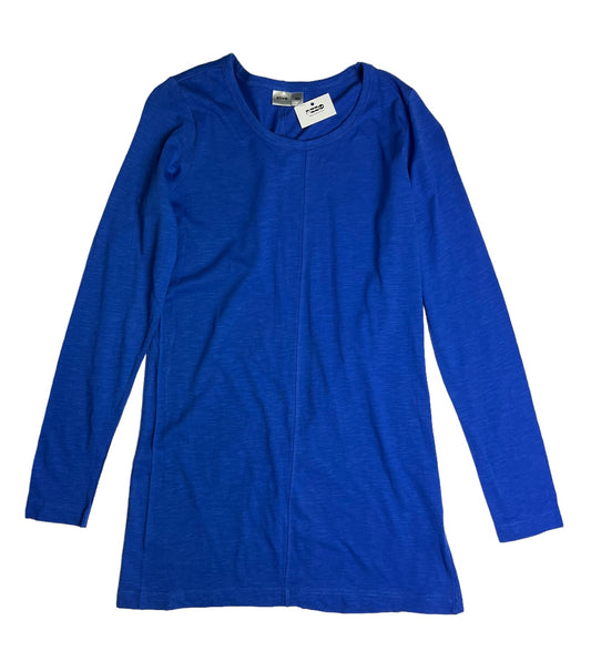 Bluza