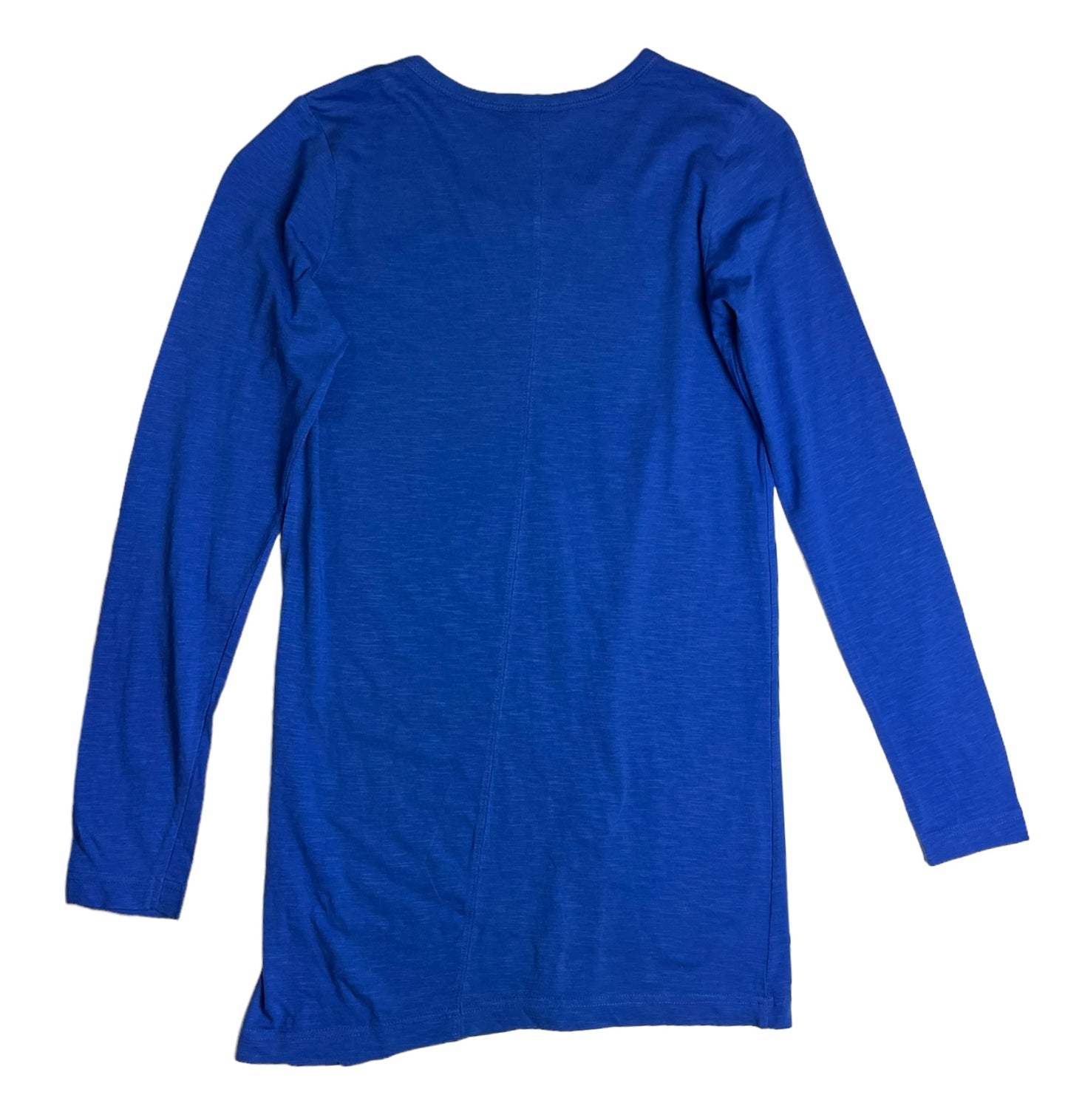 Bluza