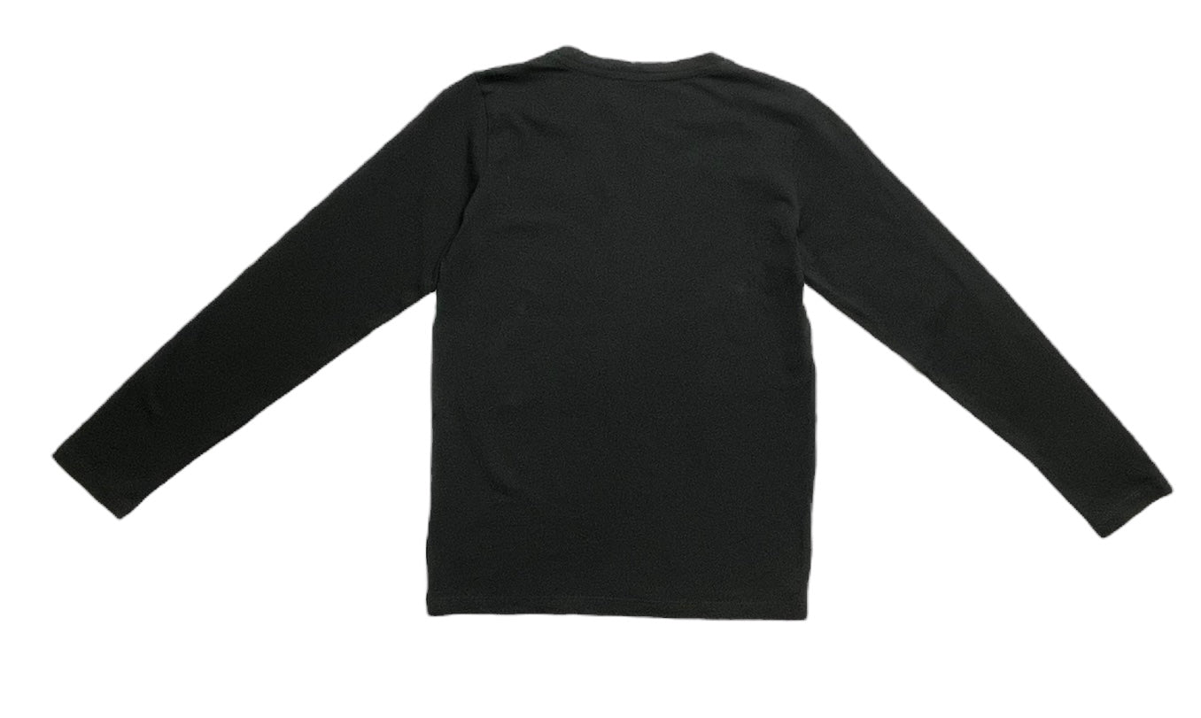 Bluza