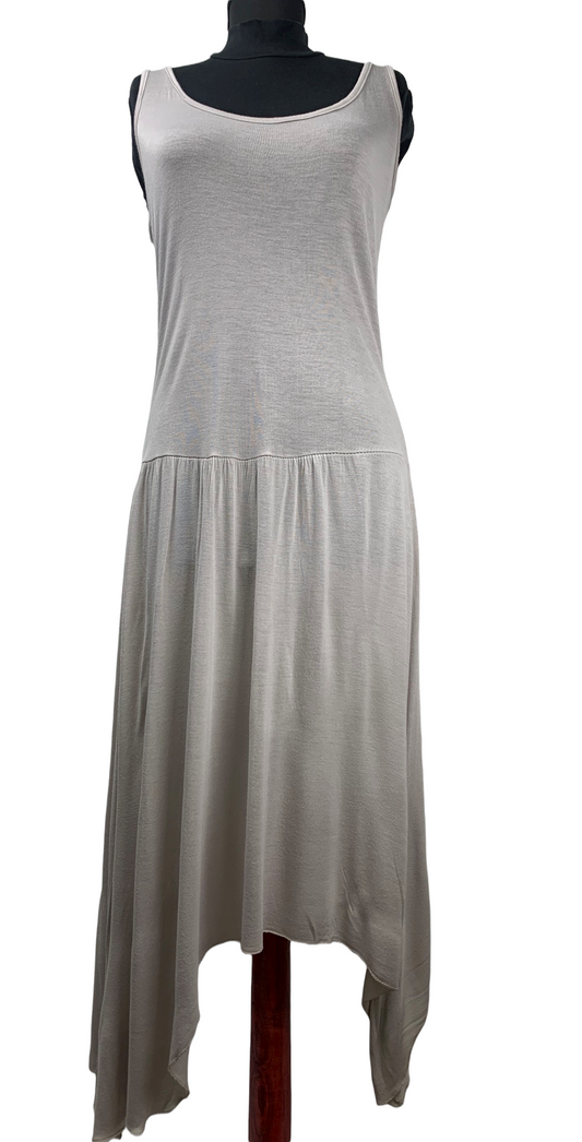 Rochie