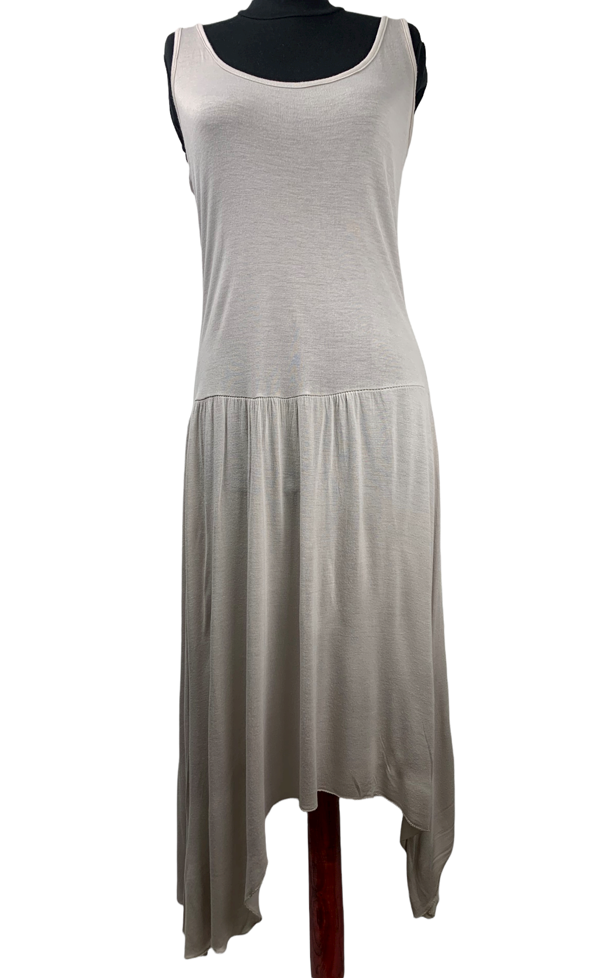 Rochie