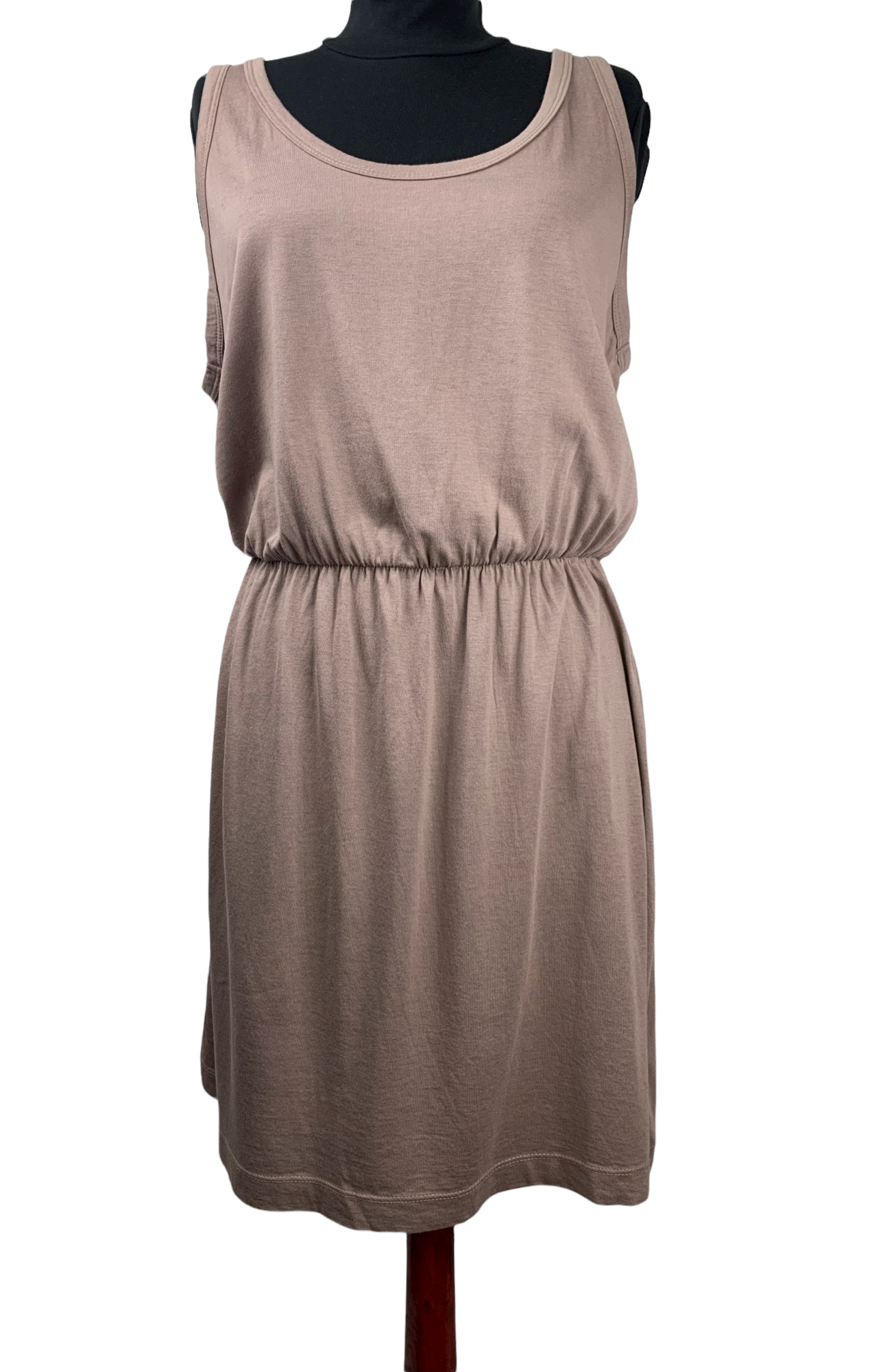 Rochie