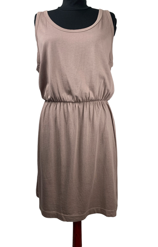 Rochie