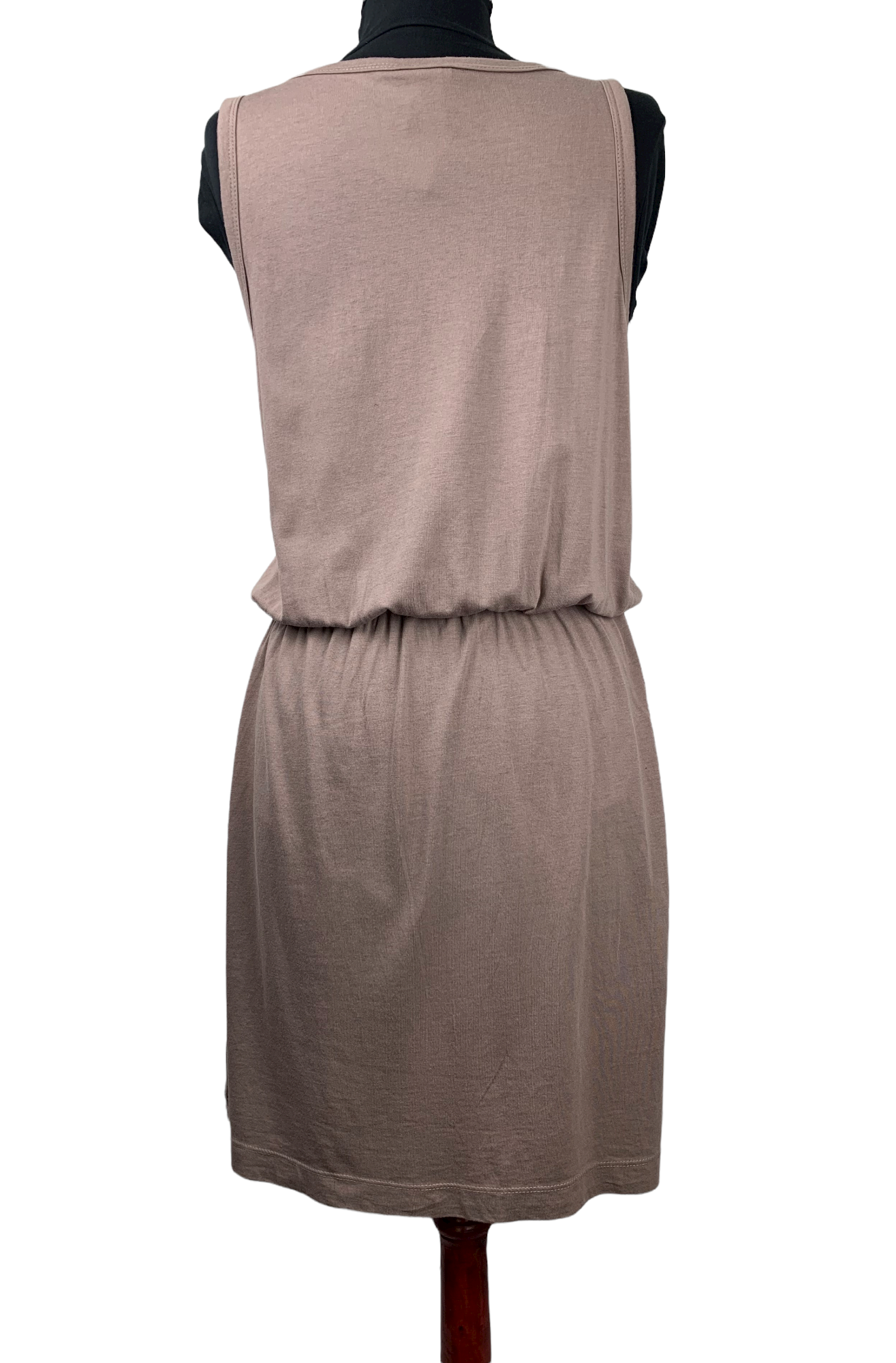 Rochie