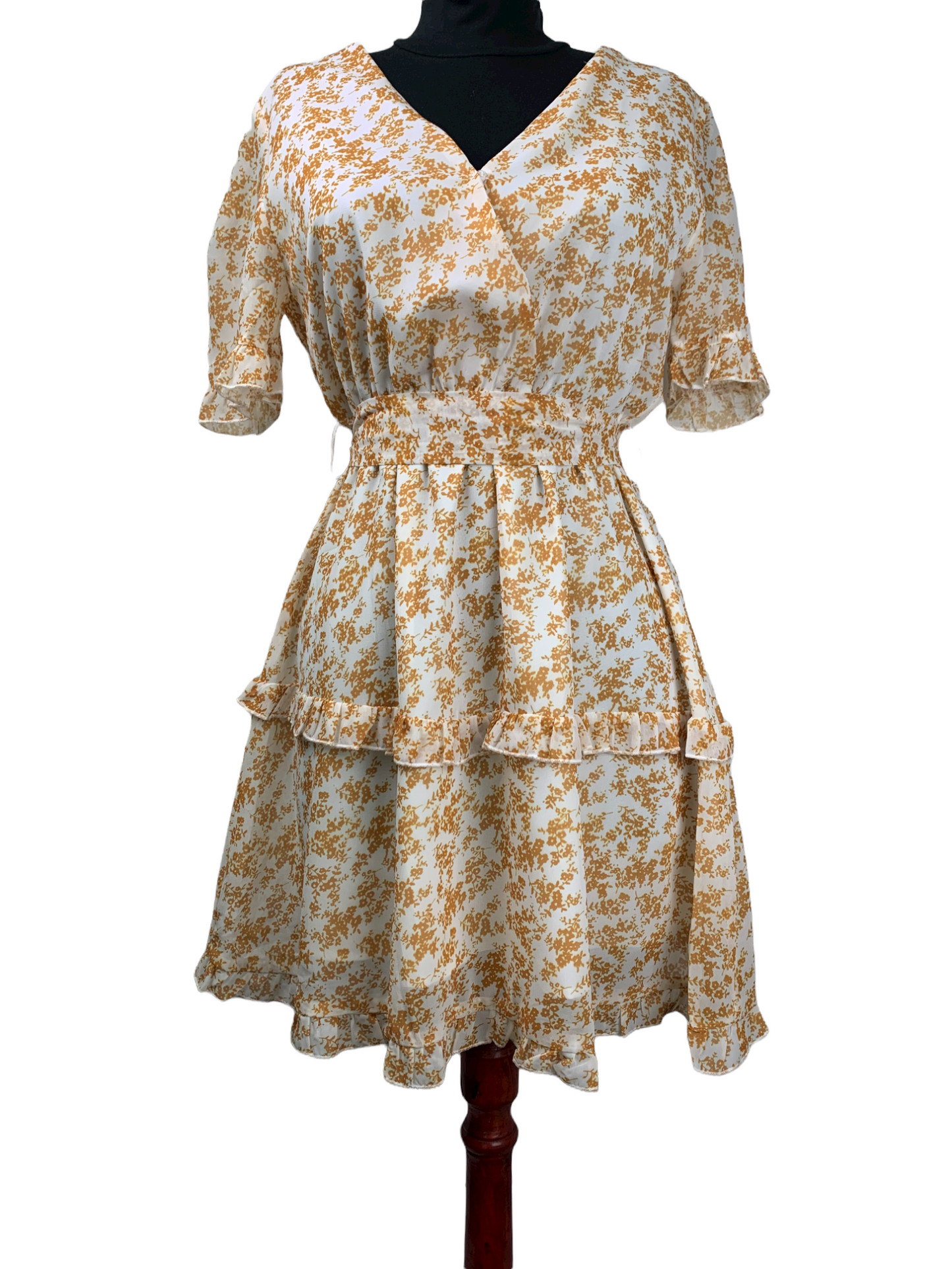 Rochie