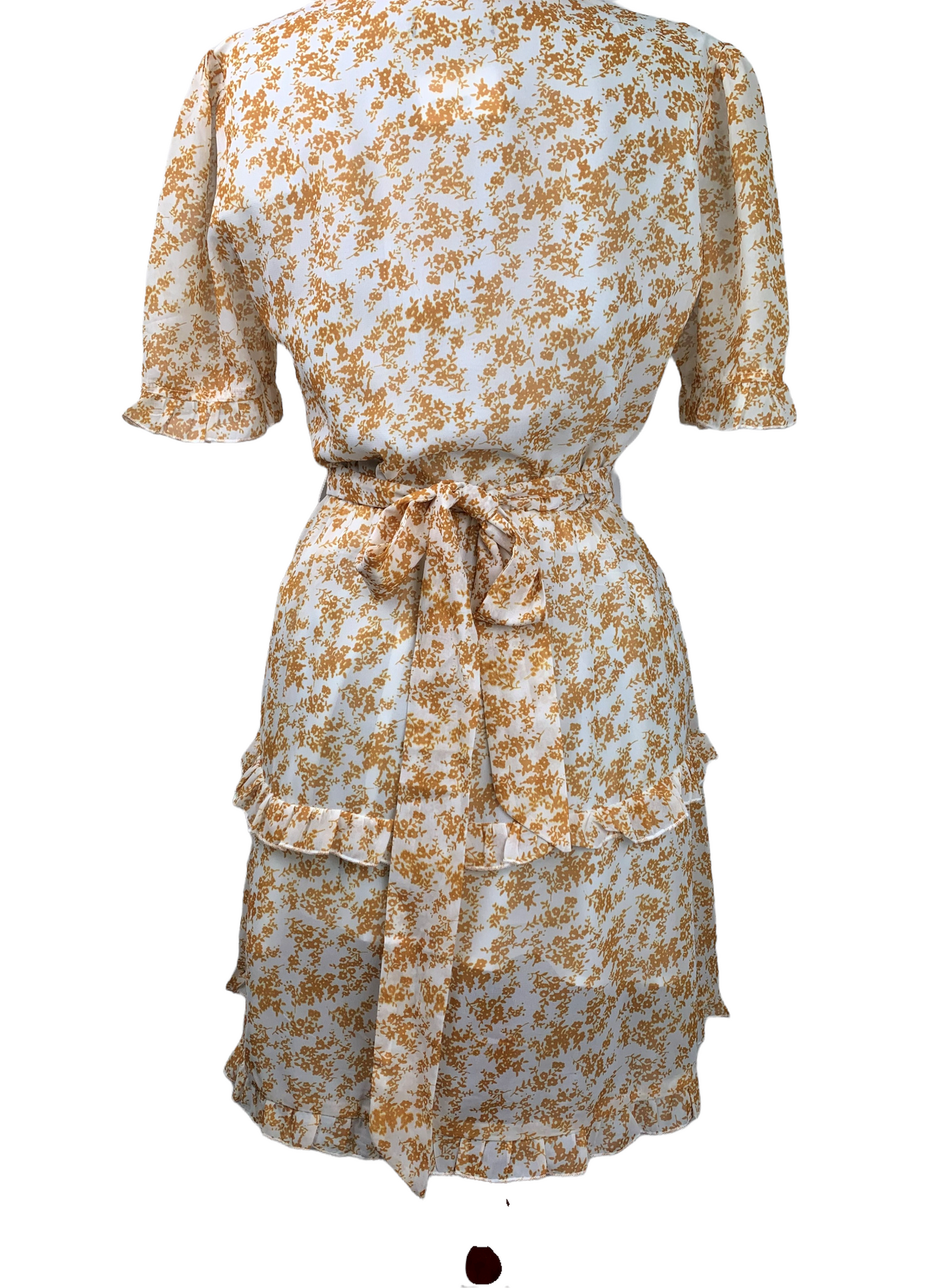 Rochie