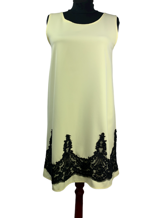 Rochie