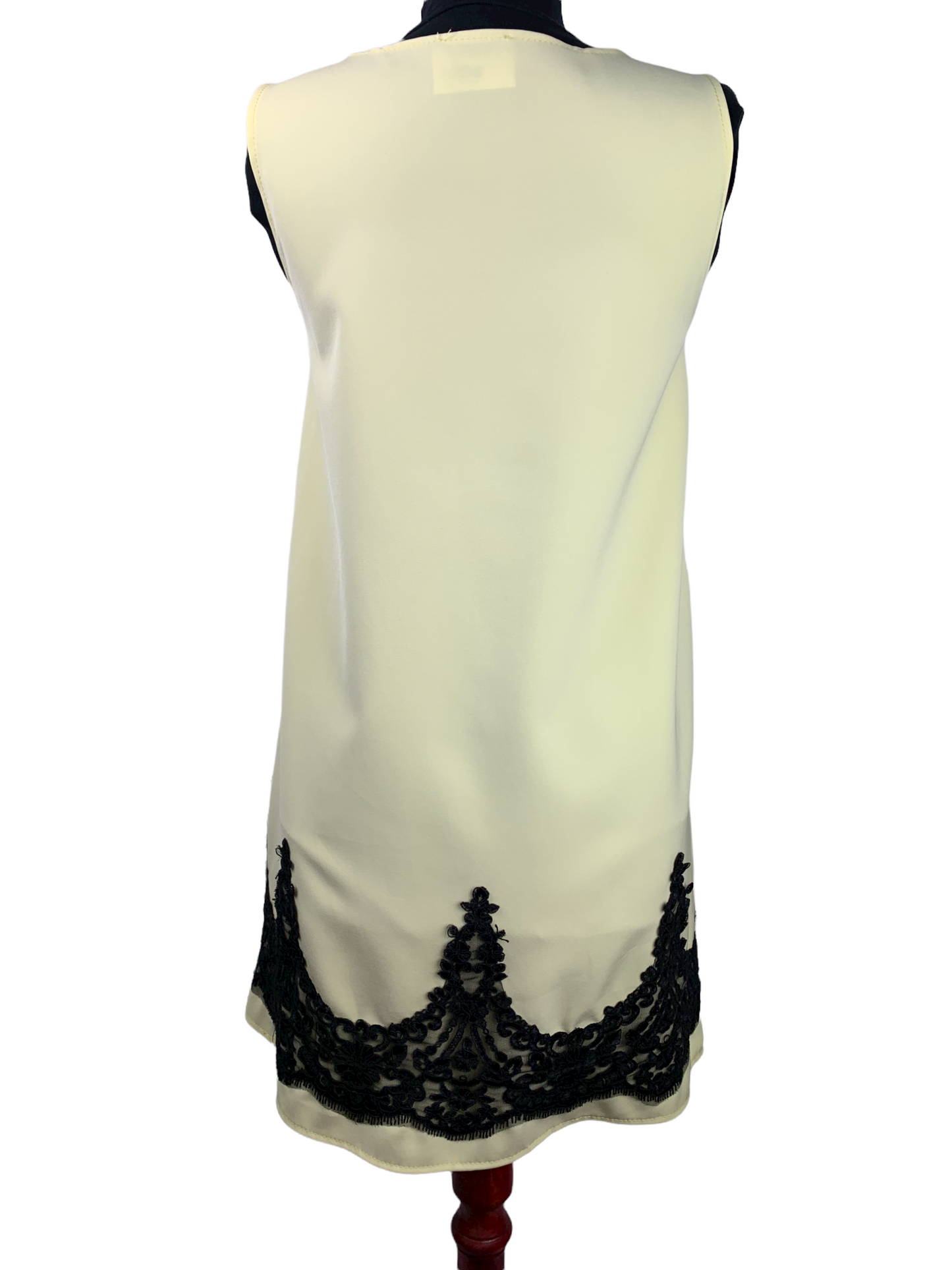 Rochie