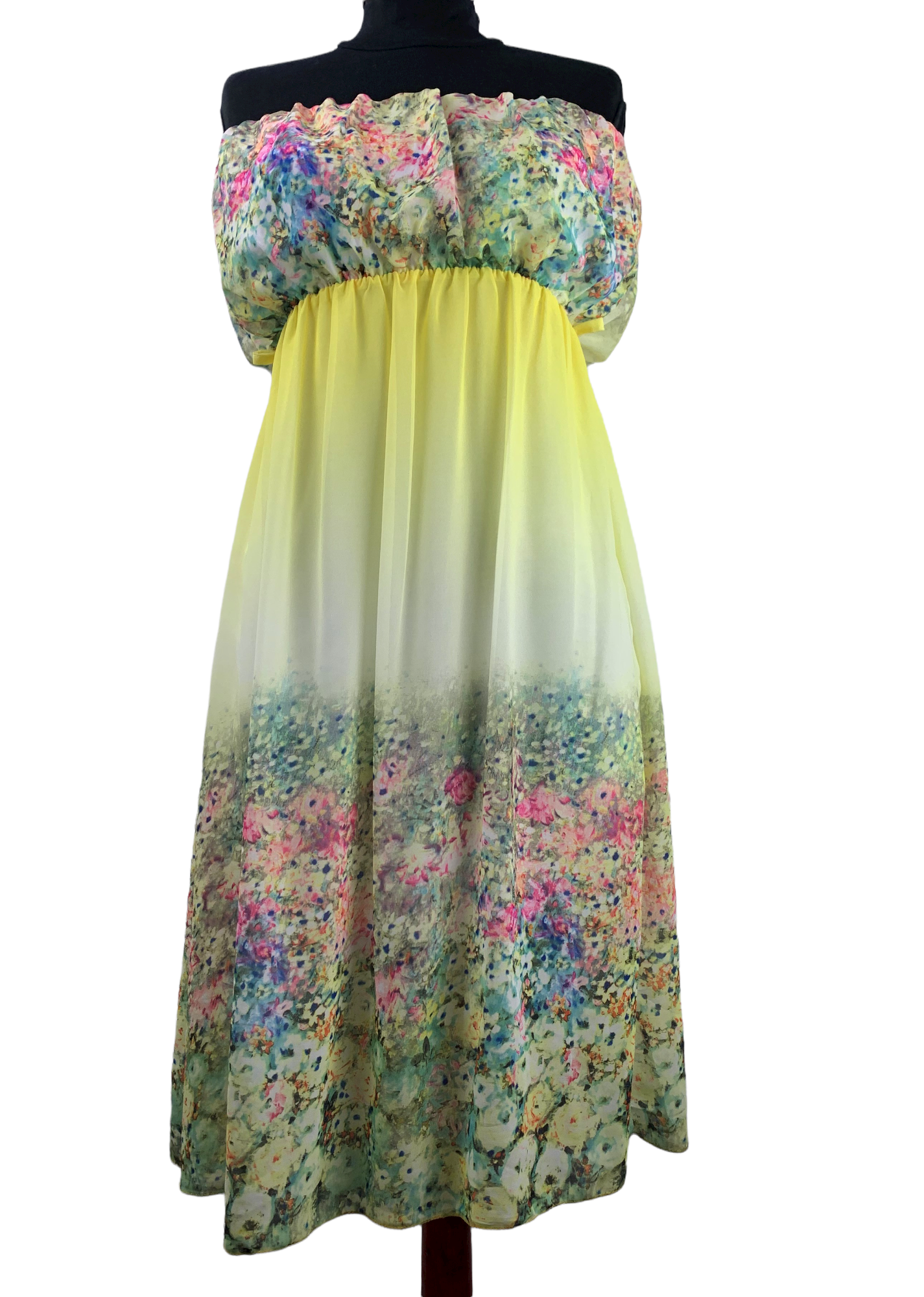Rochie