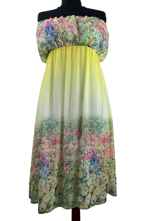Rochie