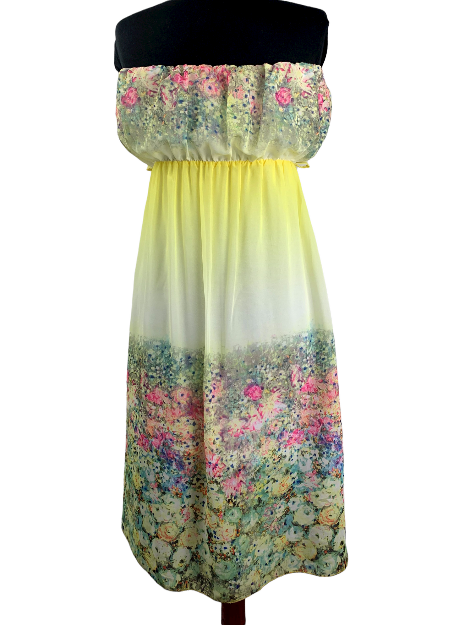 Rochie