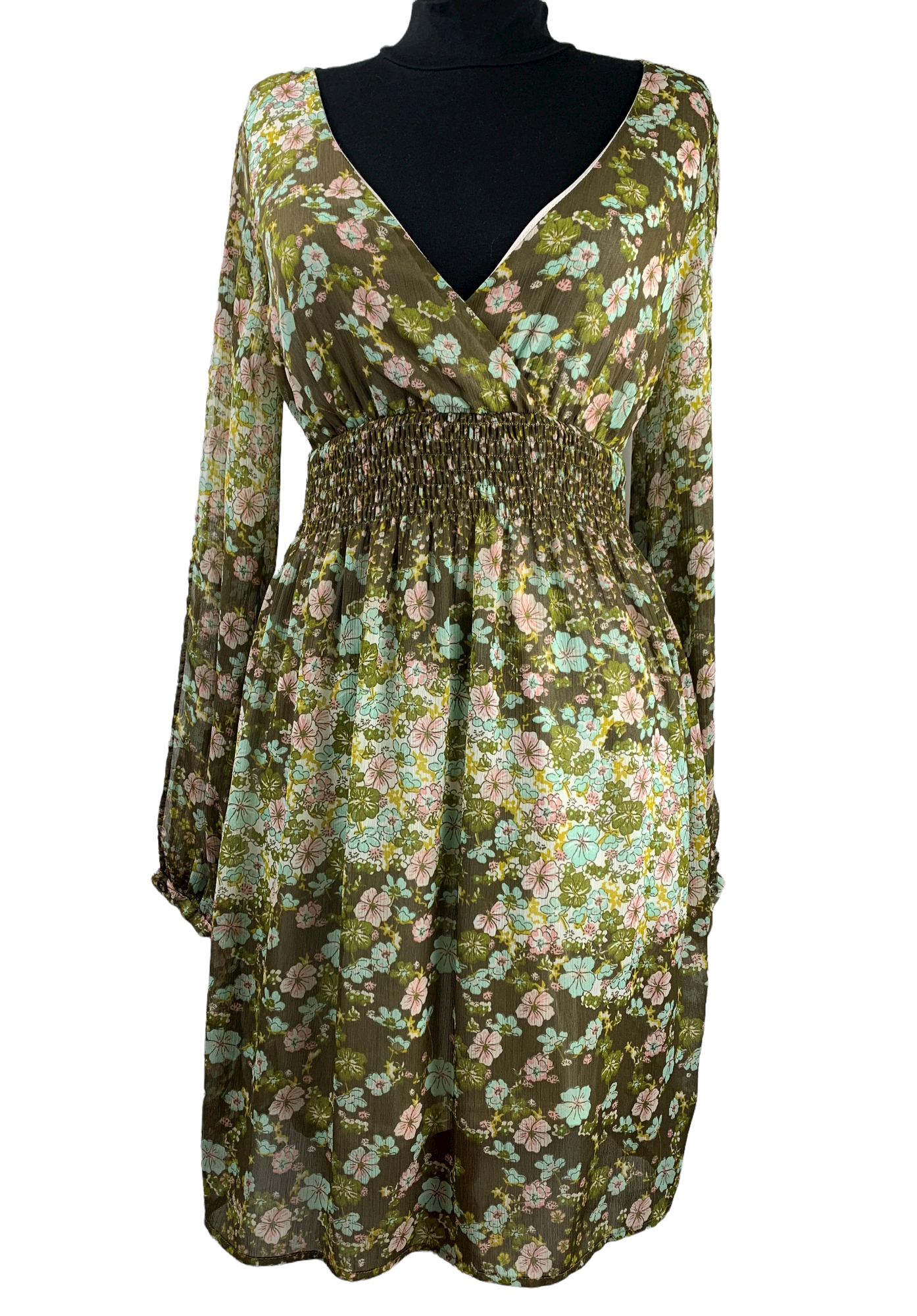 Rochie