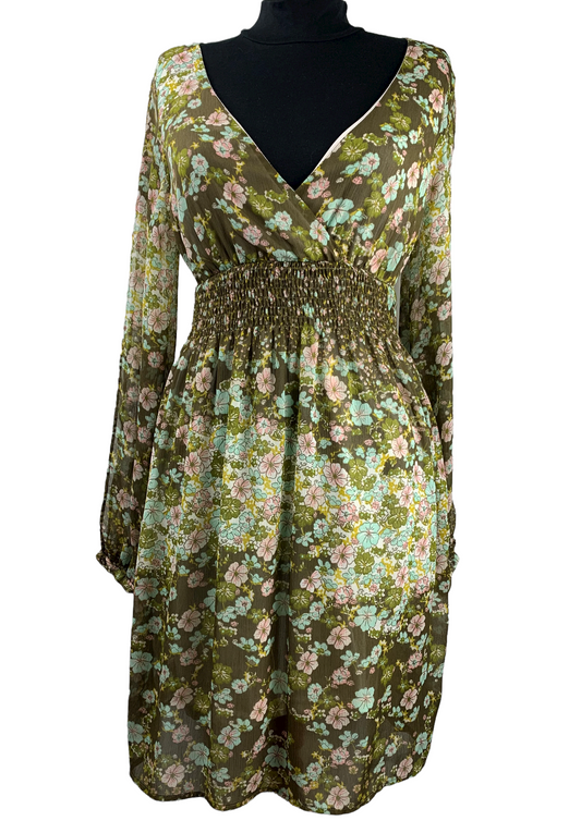 Rochie