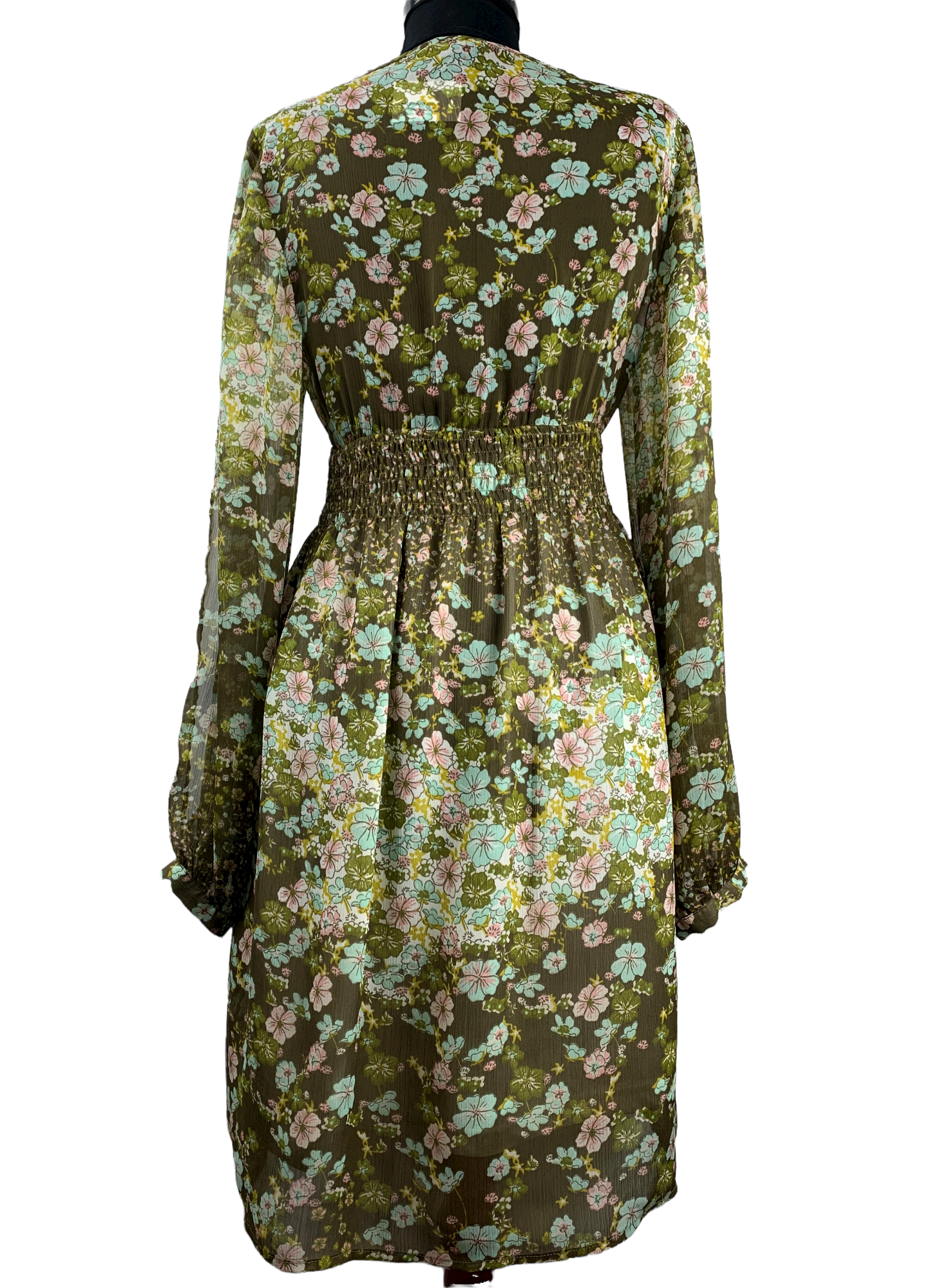 Rochie