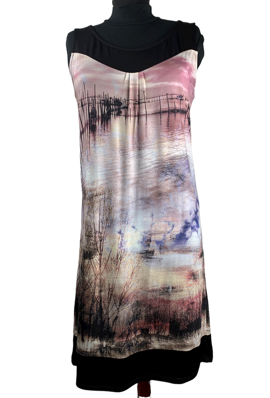 Rochie