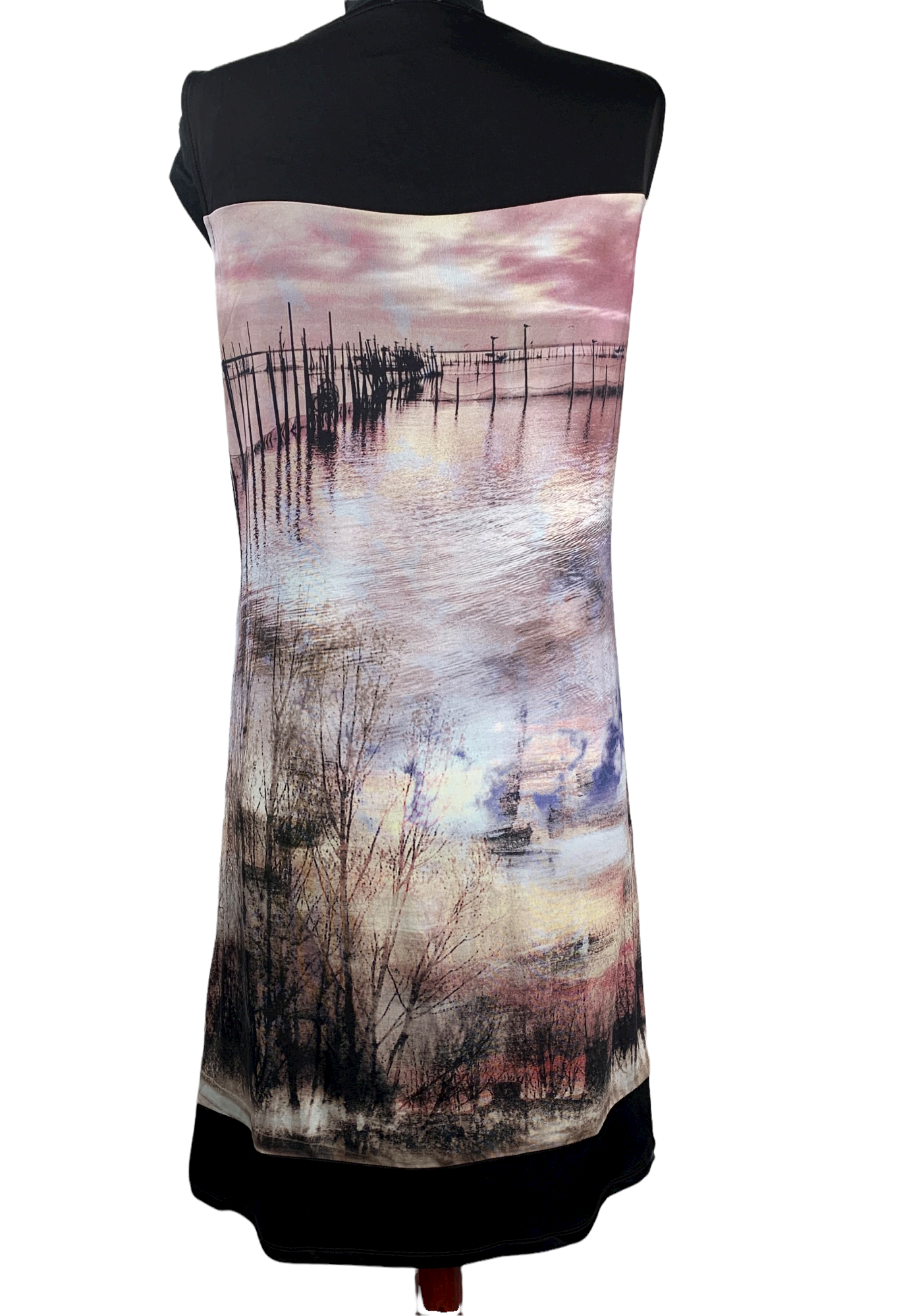 Rochie