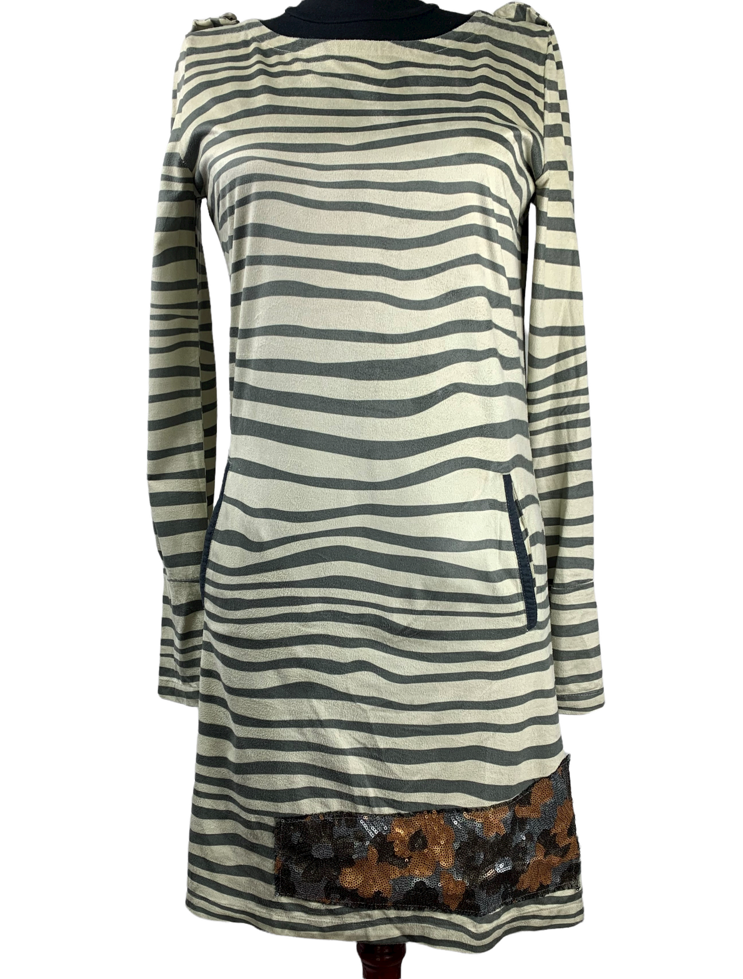 Rochie