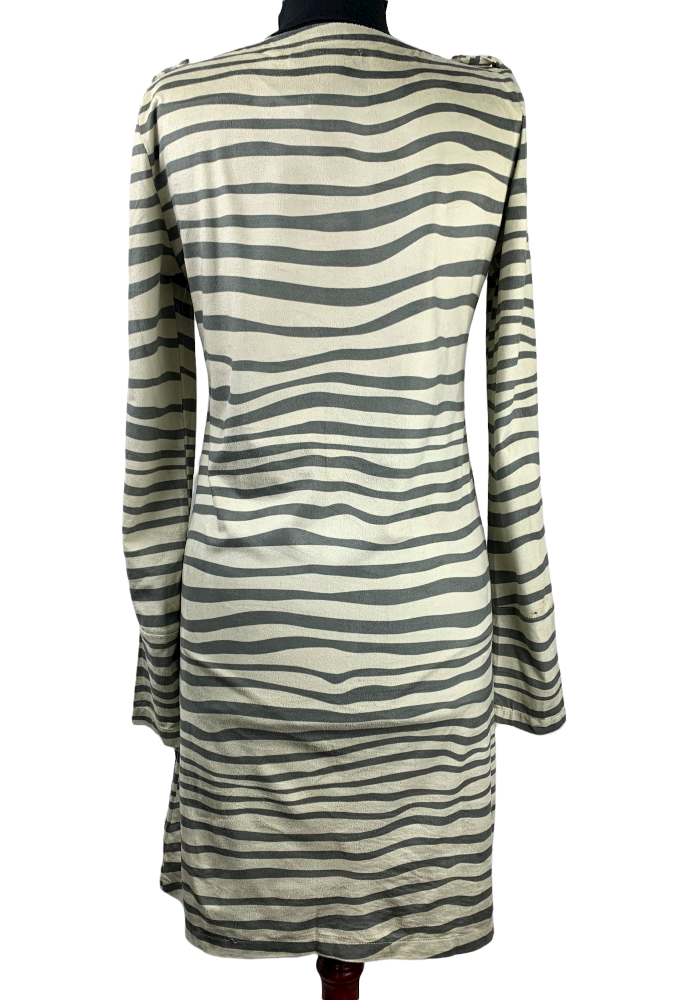 Rochie
