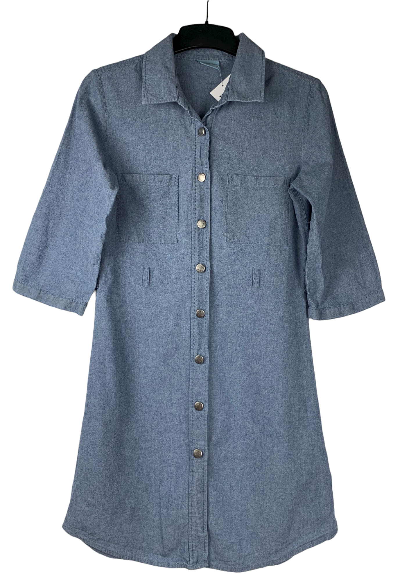 Rochie