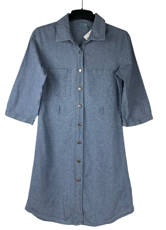 Rochie