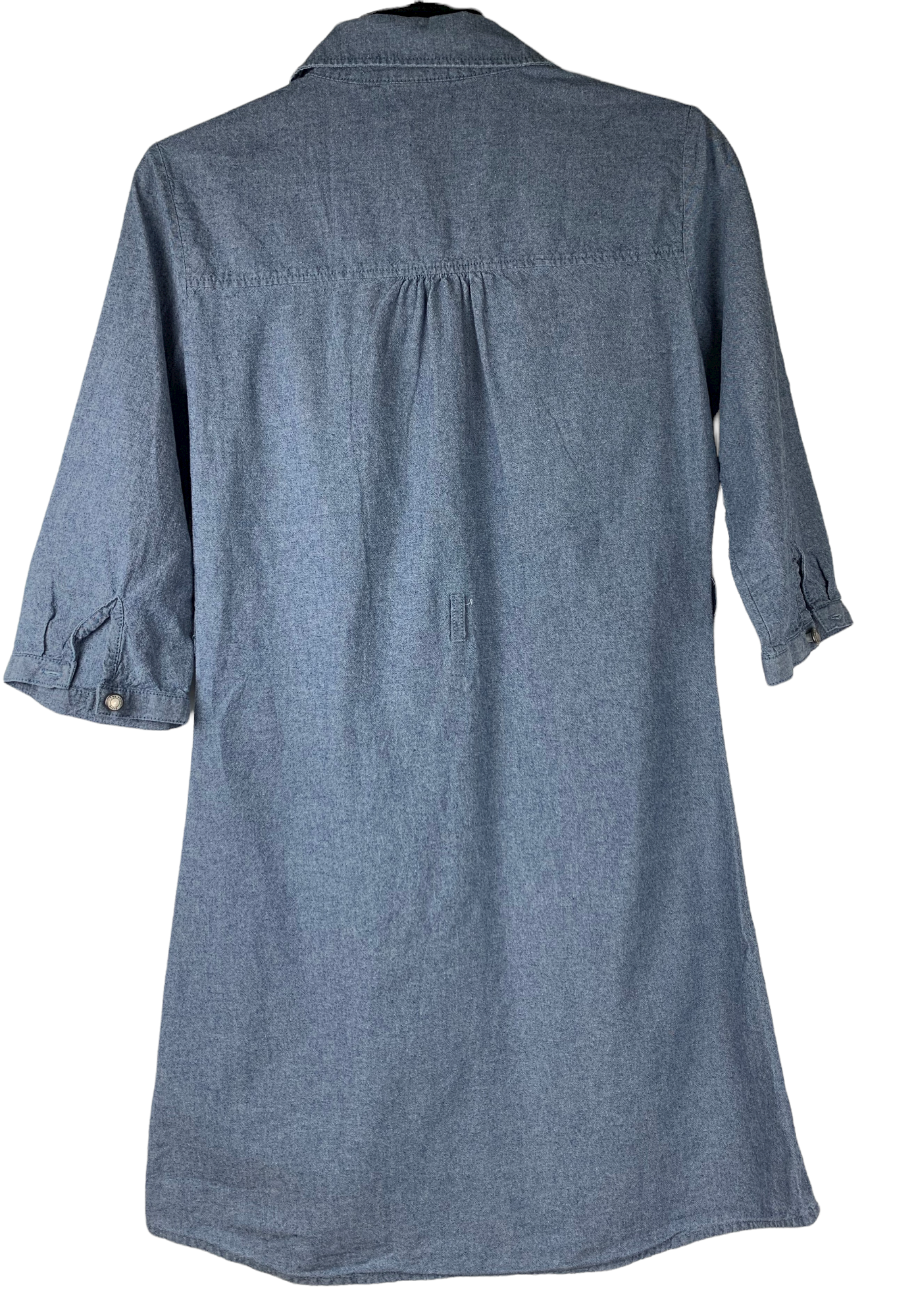 Rochie