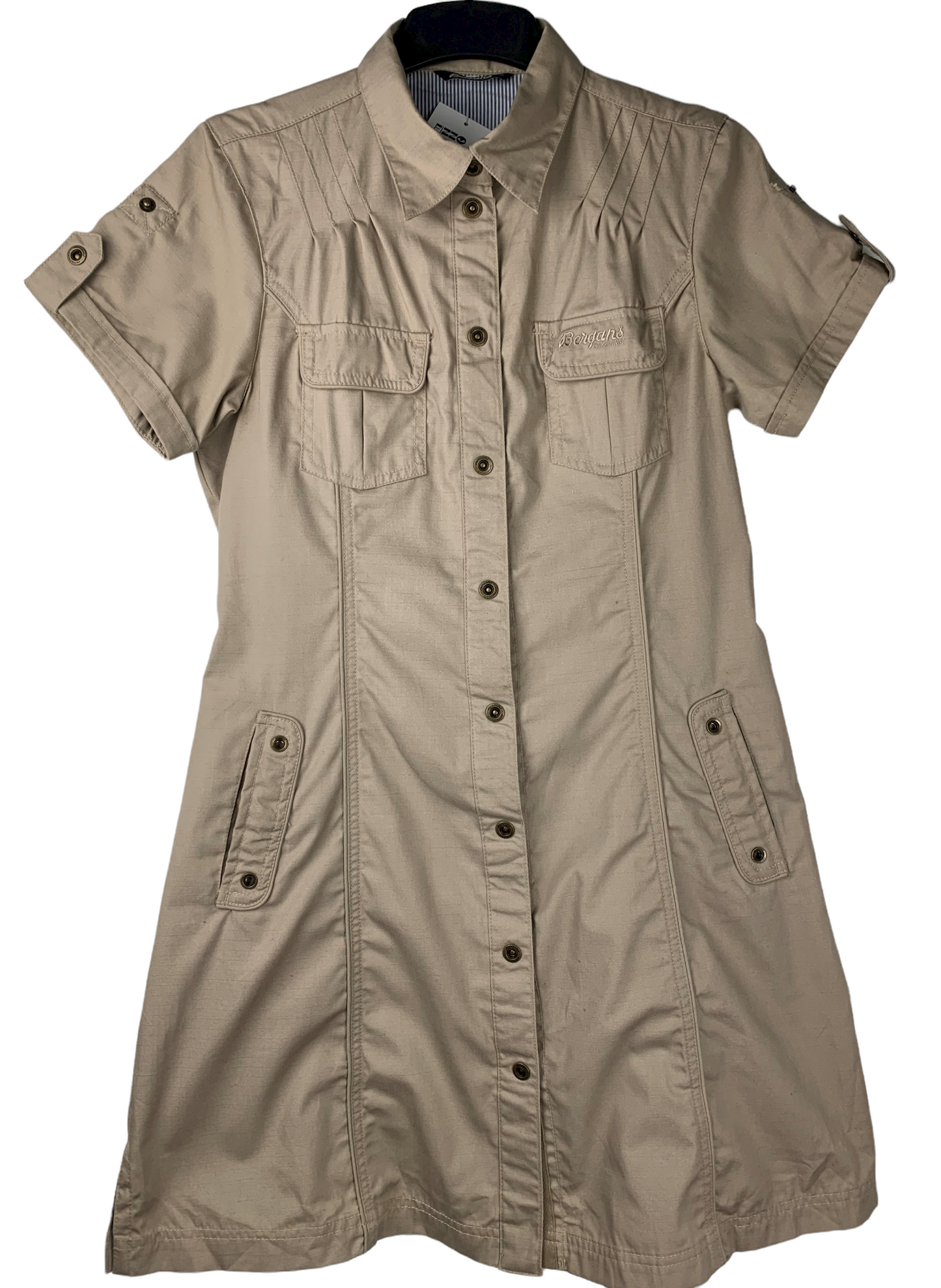 Rochie