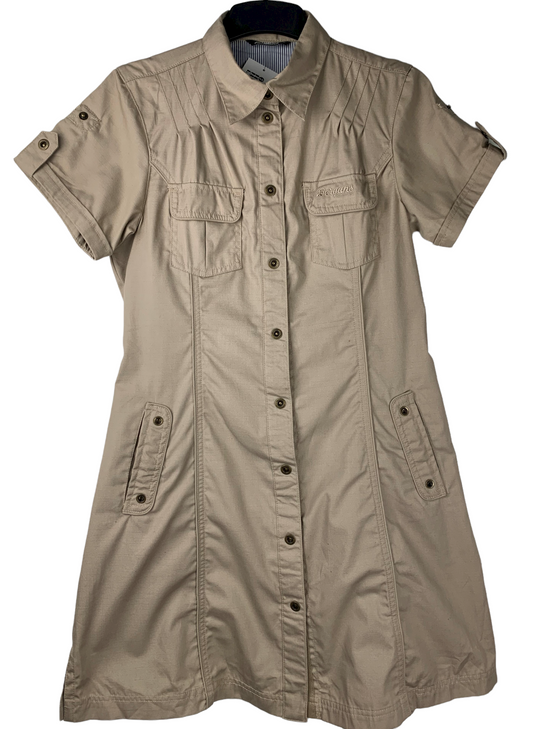 Rochie