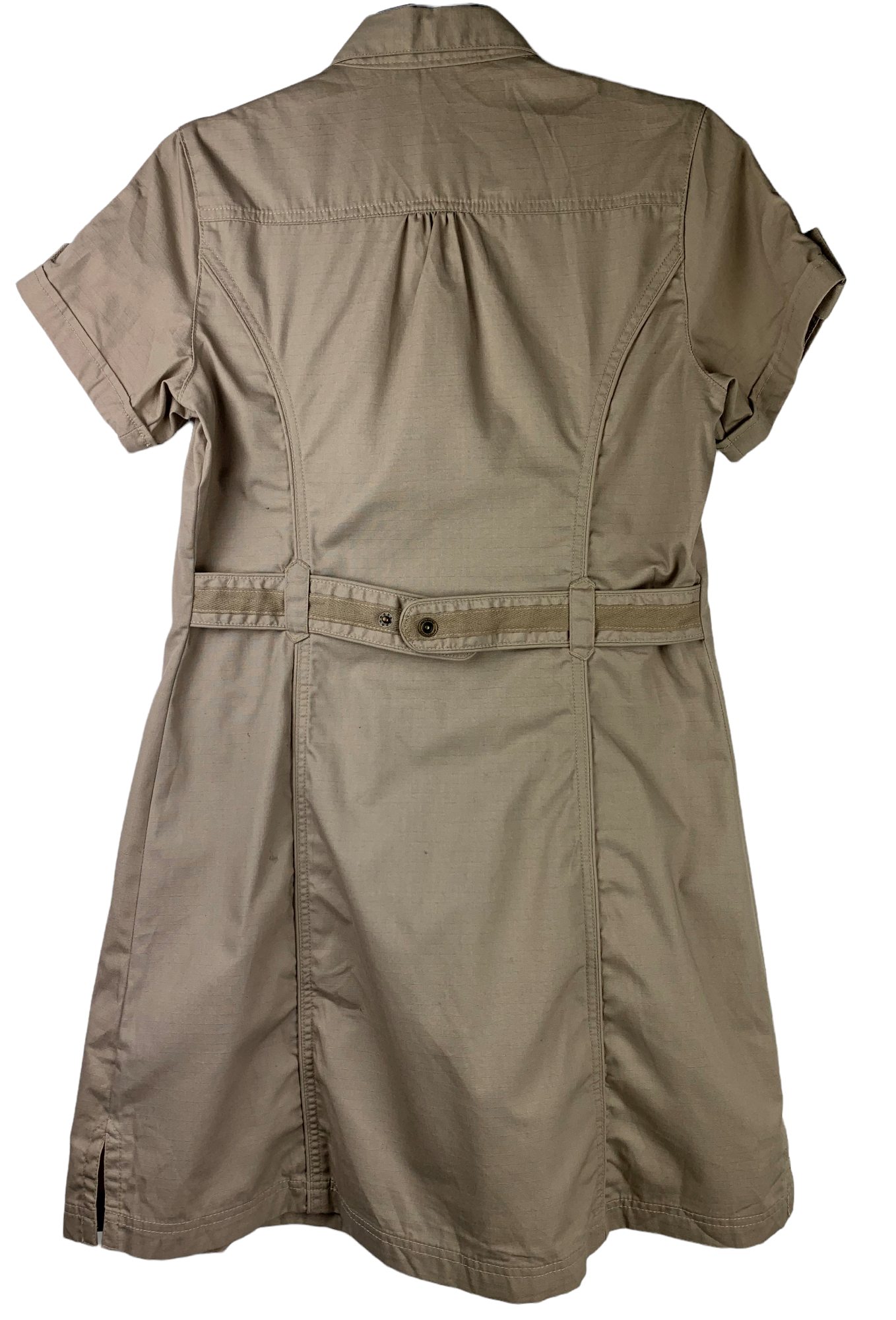 Rochie