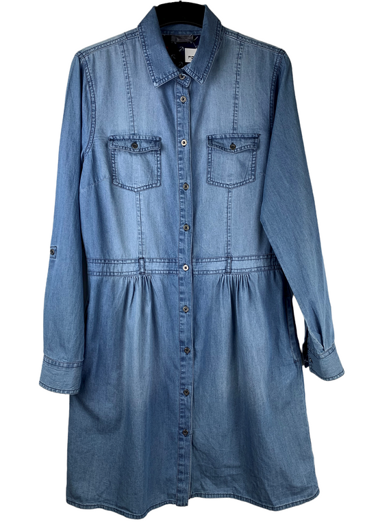 Rochie