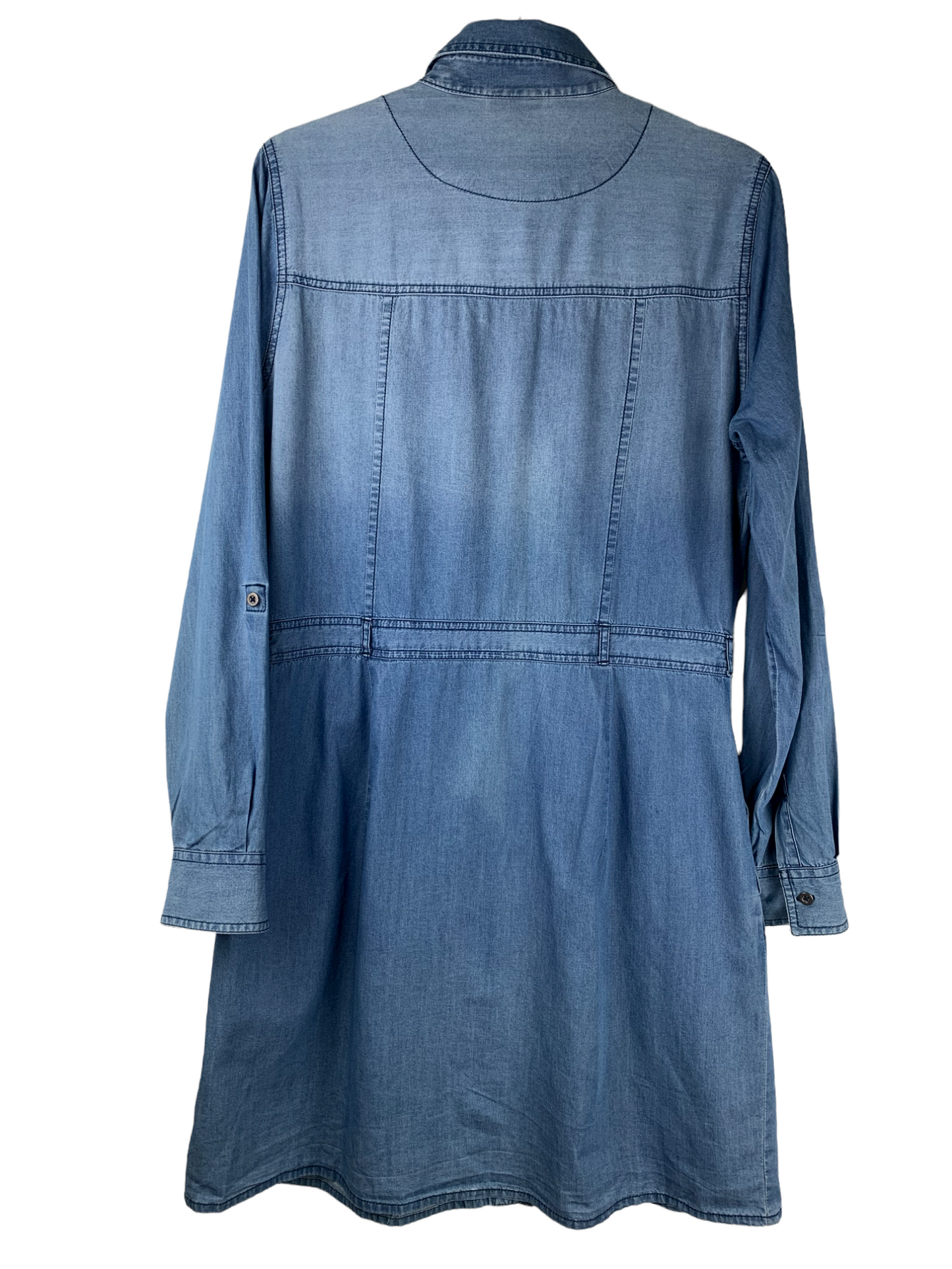 Rochie