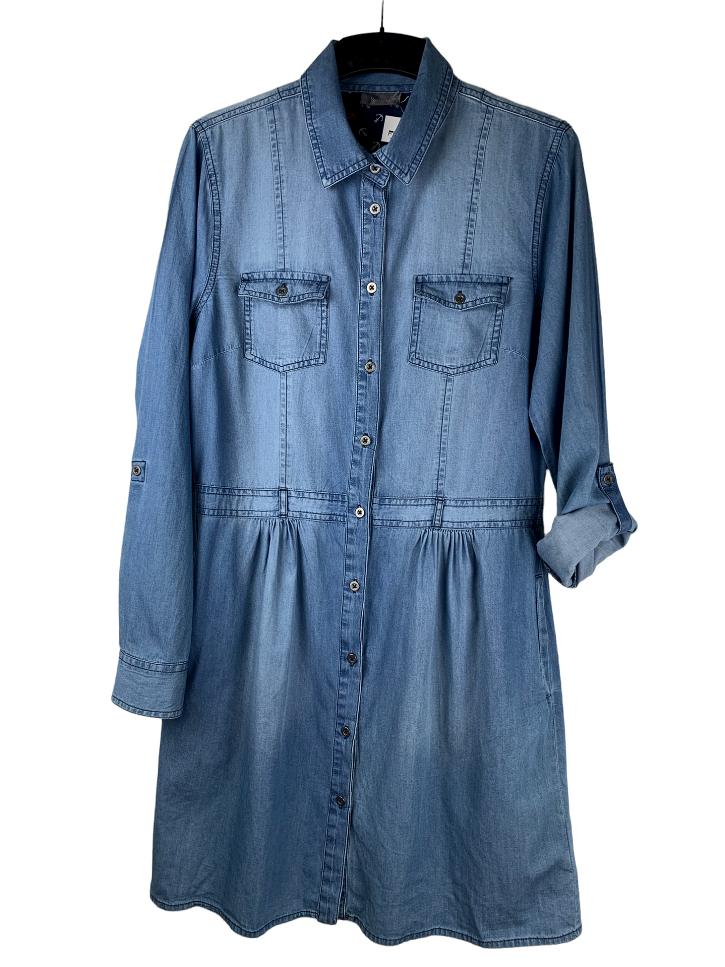Rochie