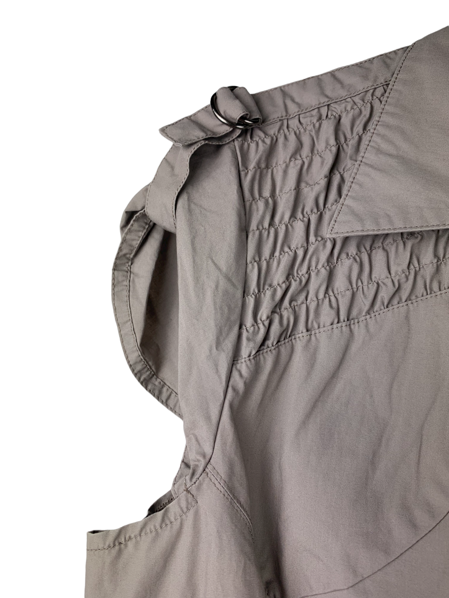 Rochie
