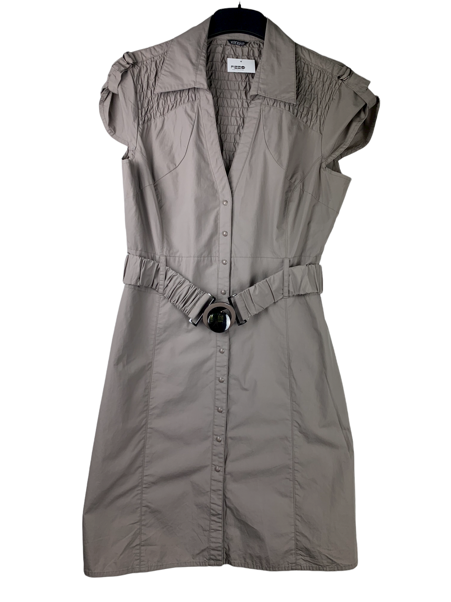 Rochie