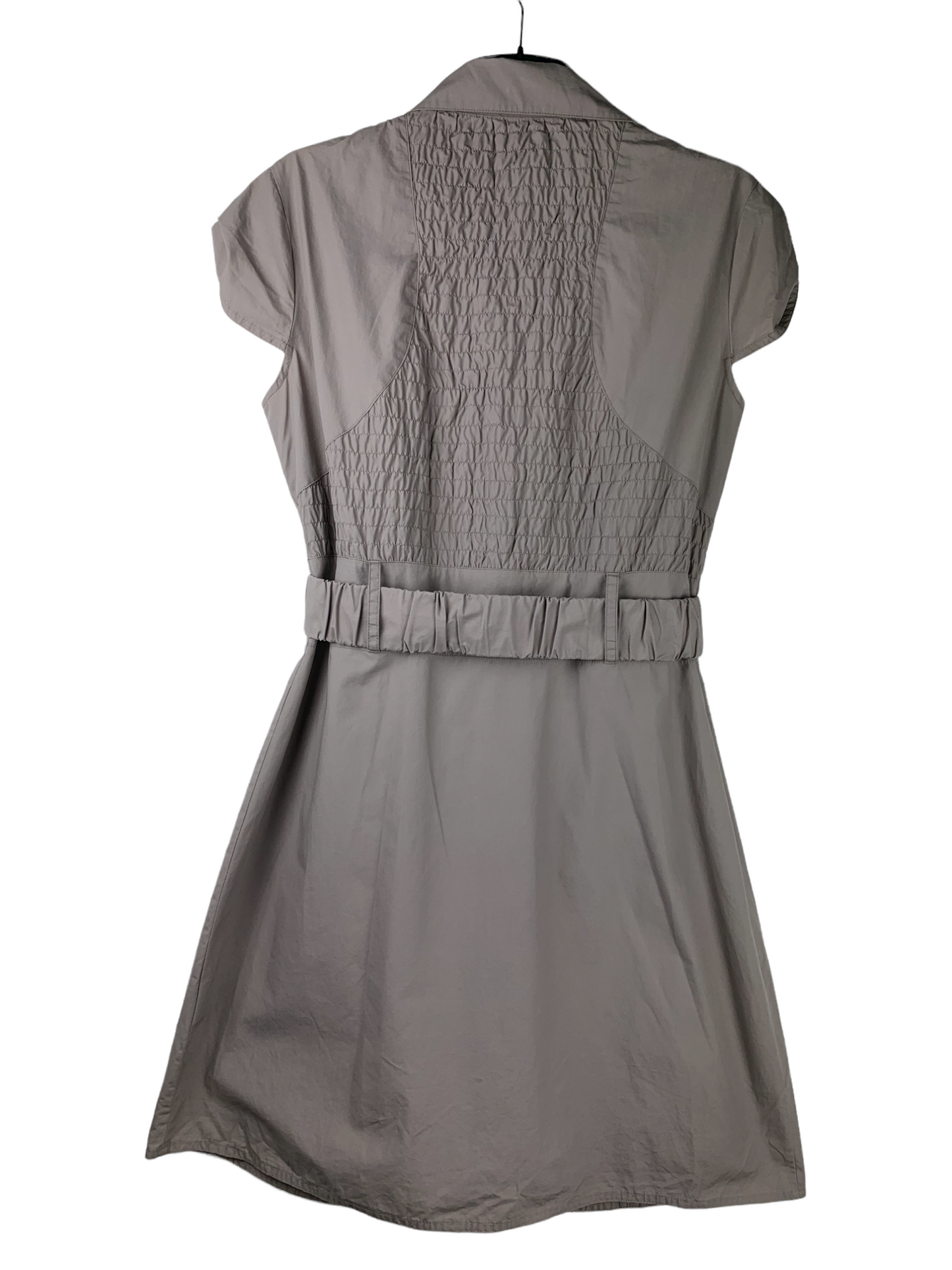 Rochie