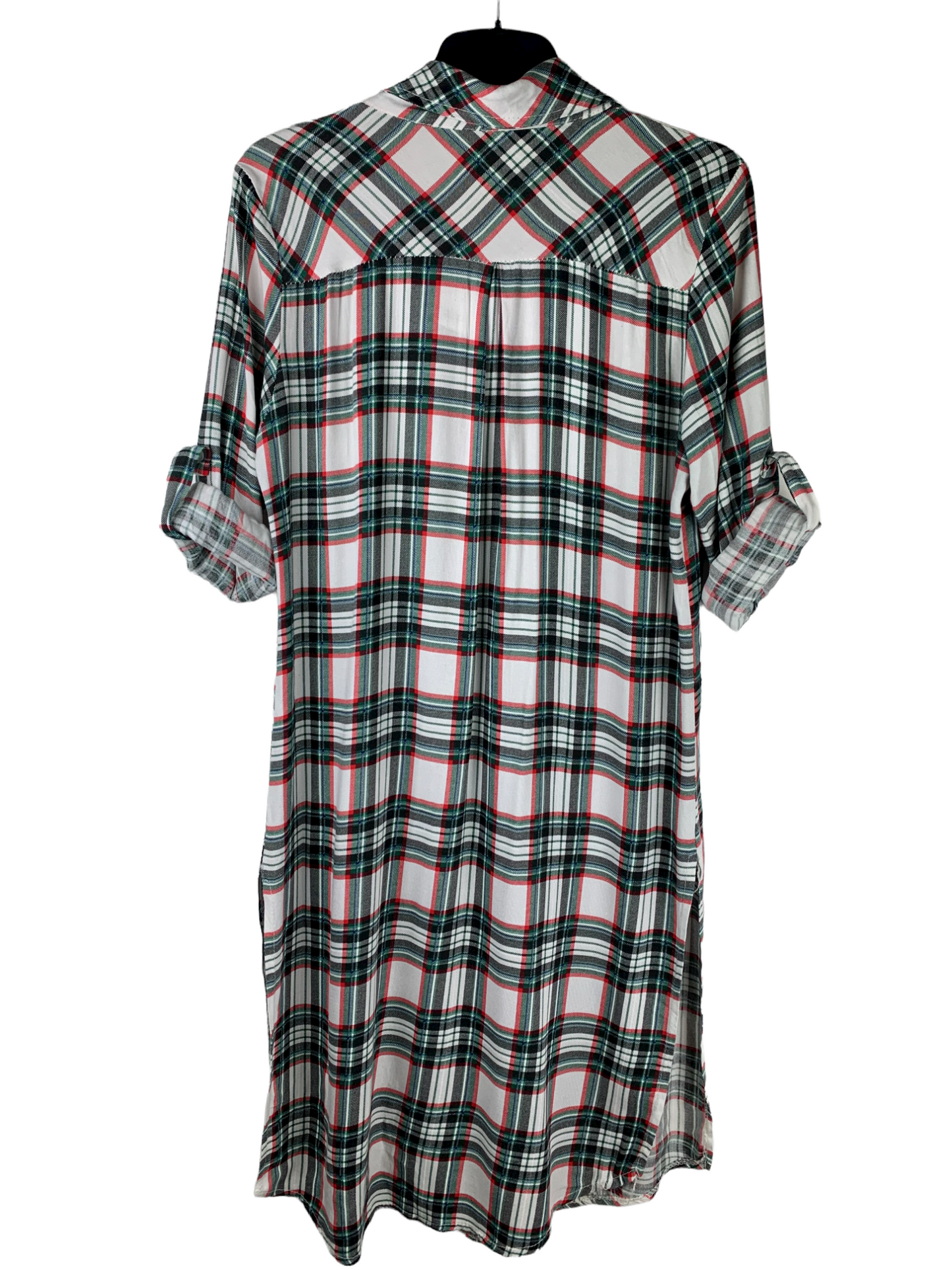 Rochie