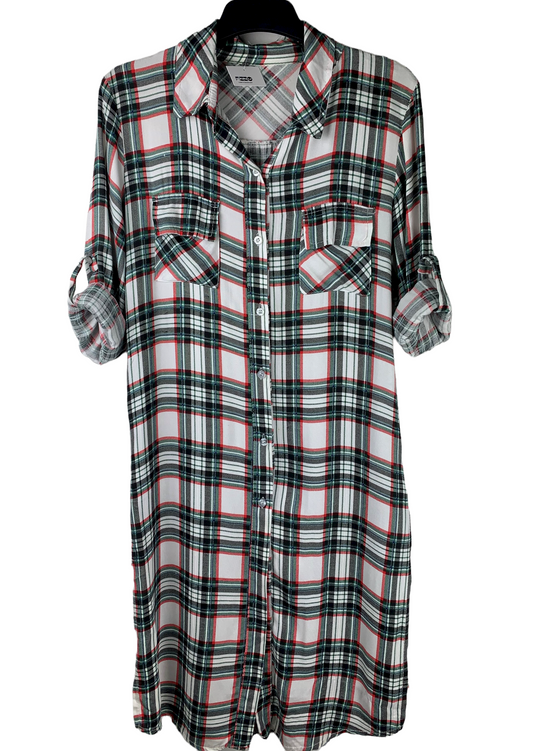 Rochie