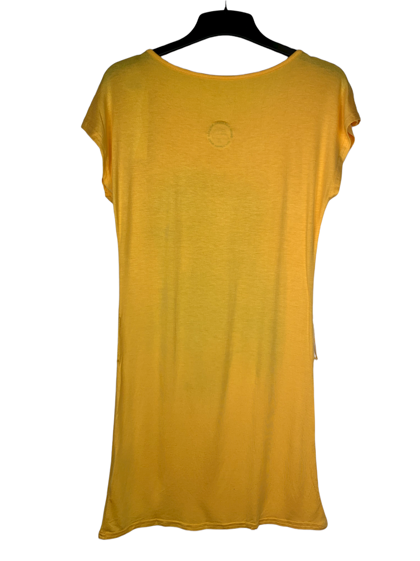 Rochie
