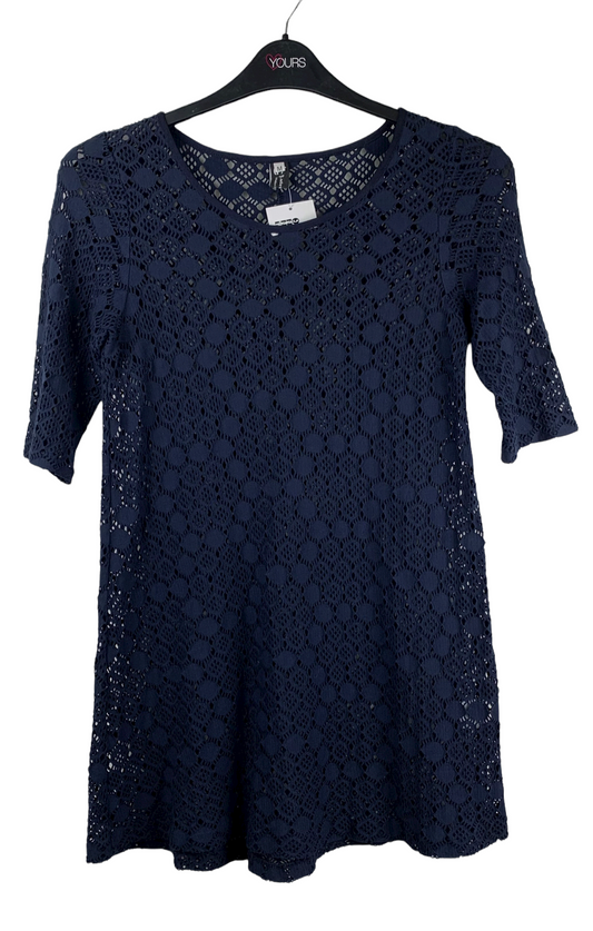 Rochie