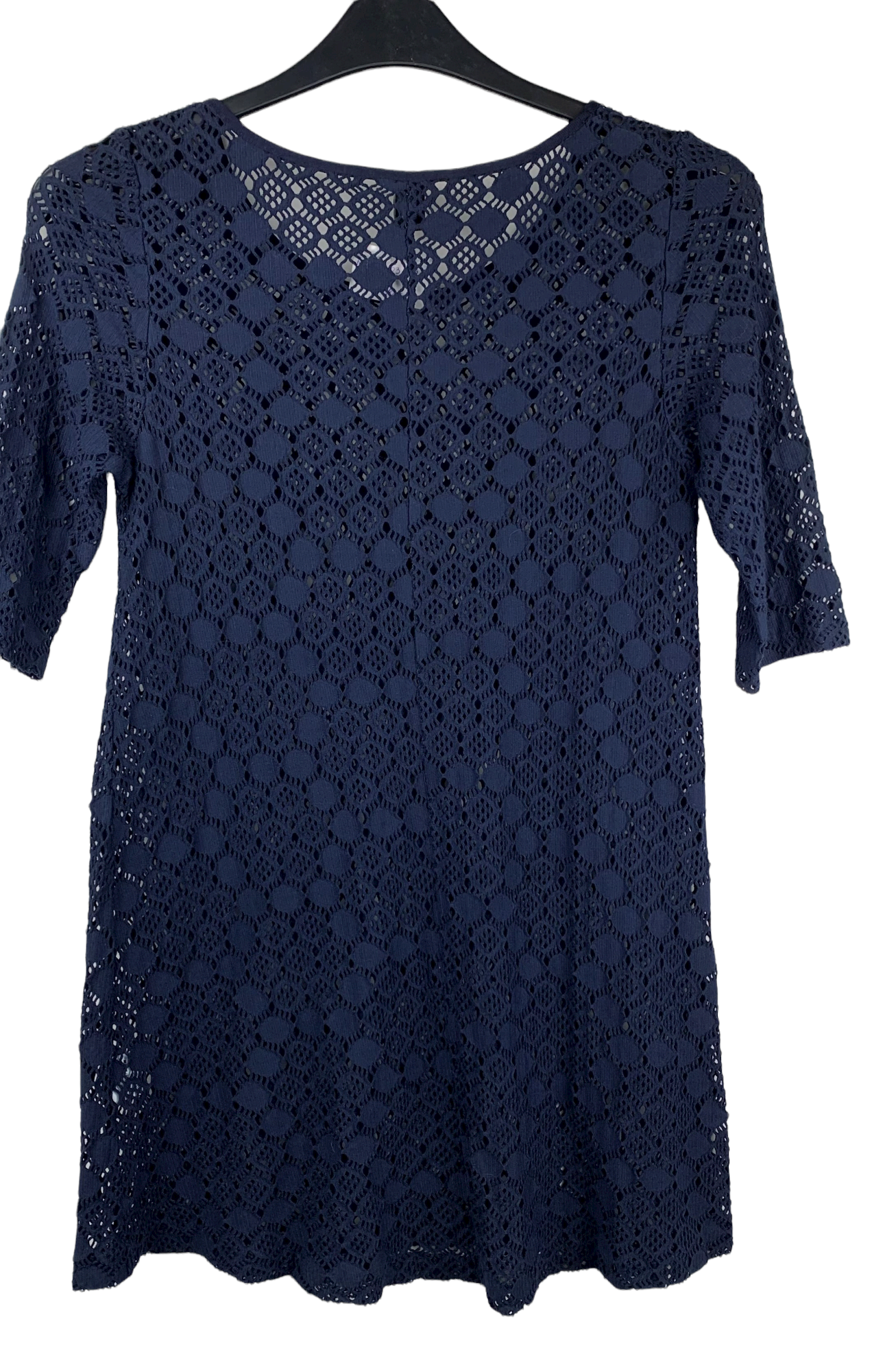 Rochie