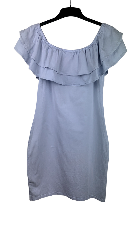 Rochie