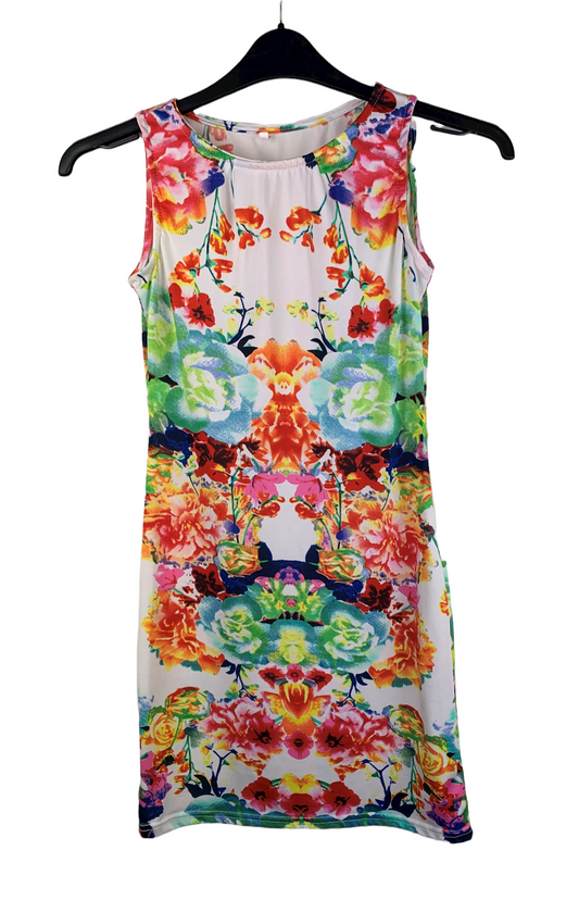 Rochie