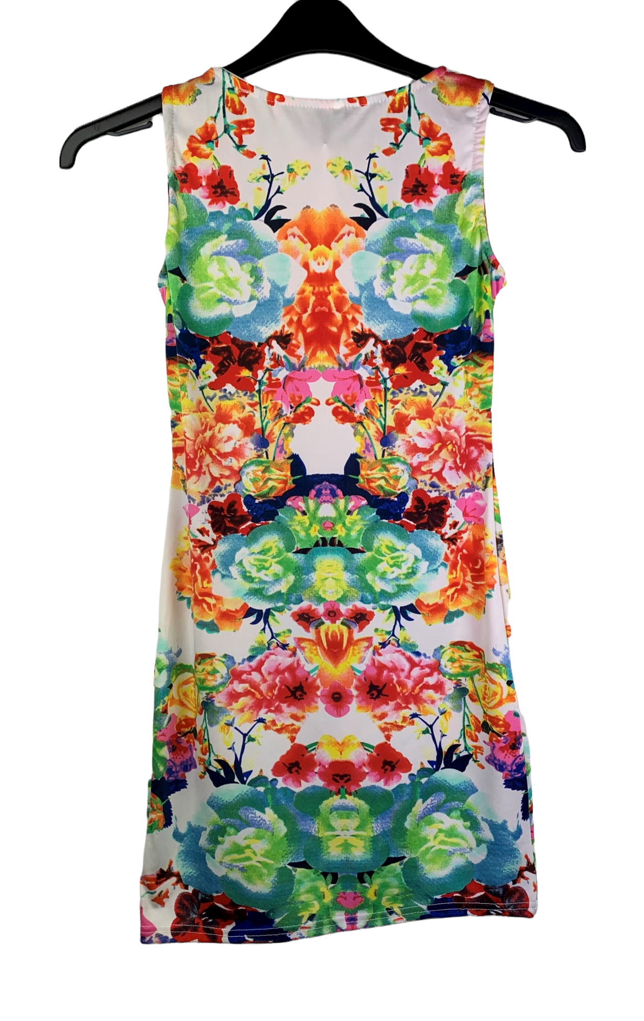 Rochie