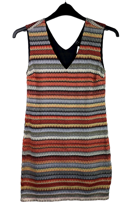 Rochie