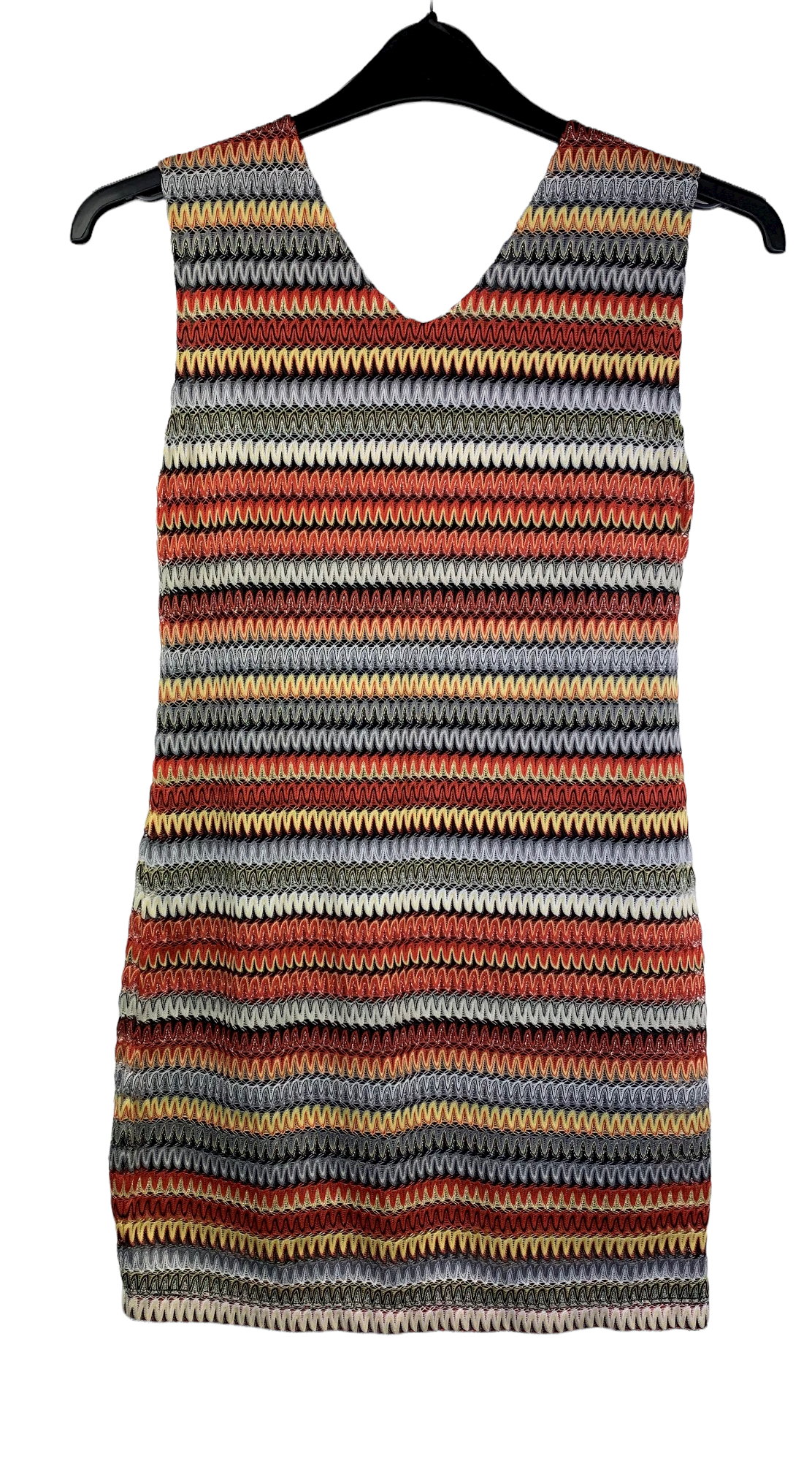 Rochie