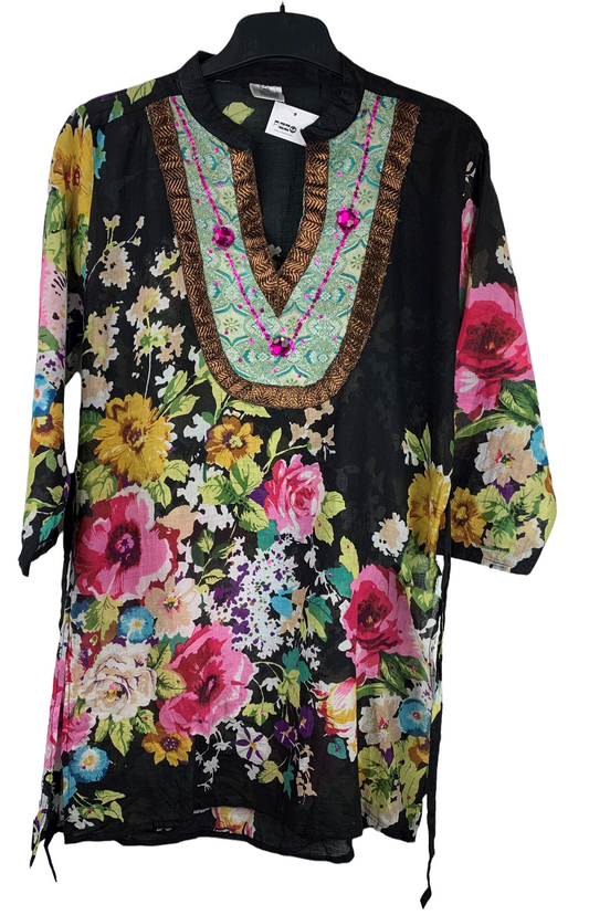 Rochie