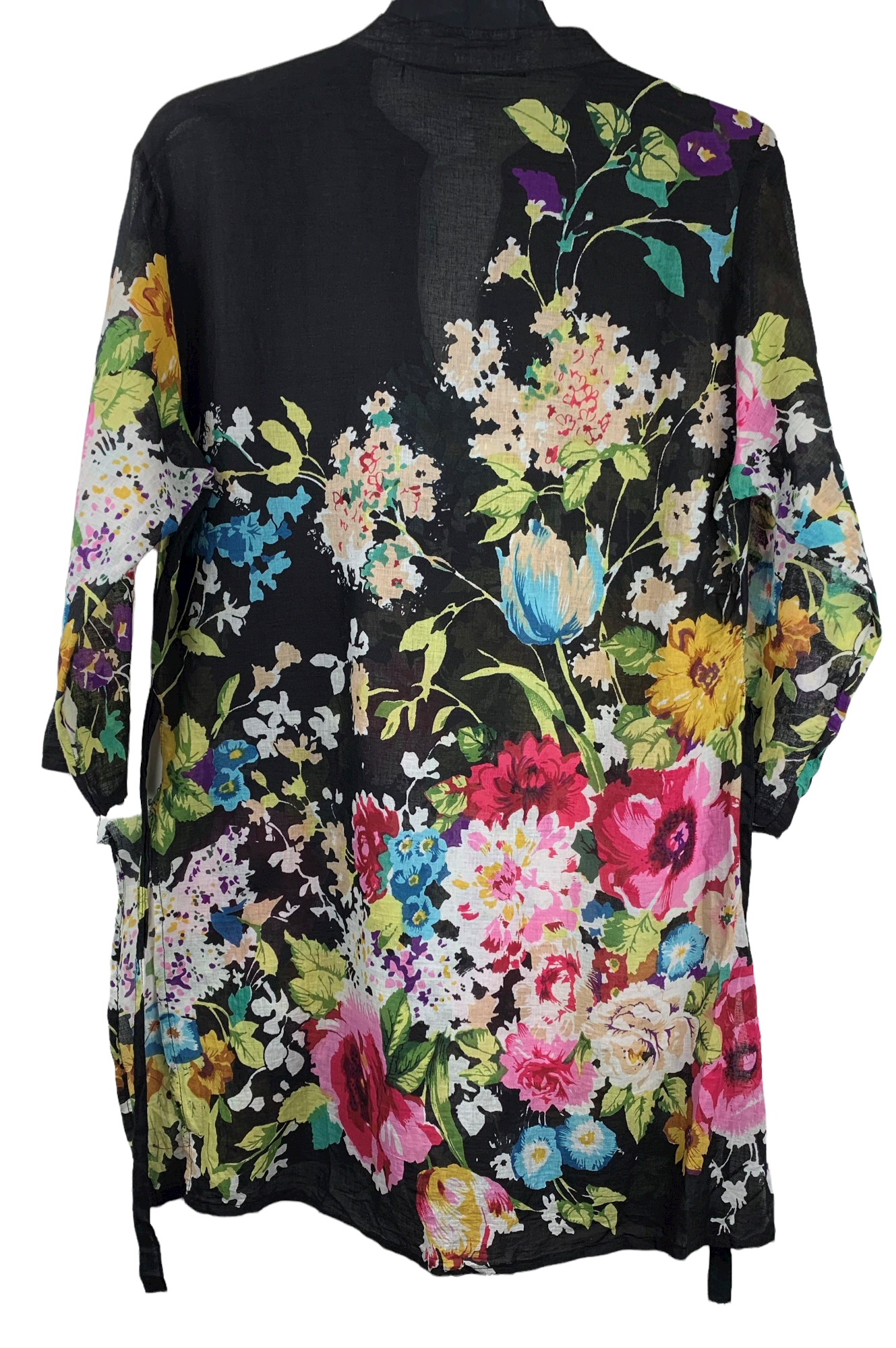 Rochie