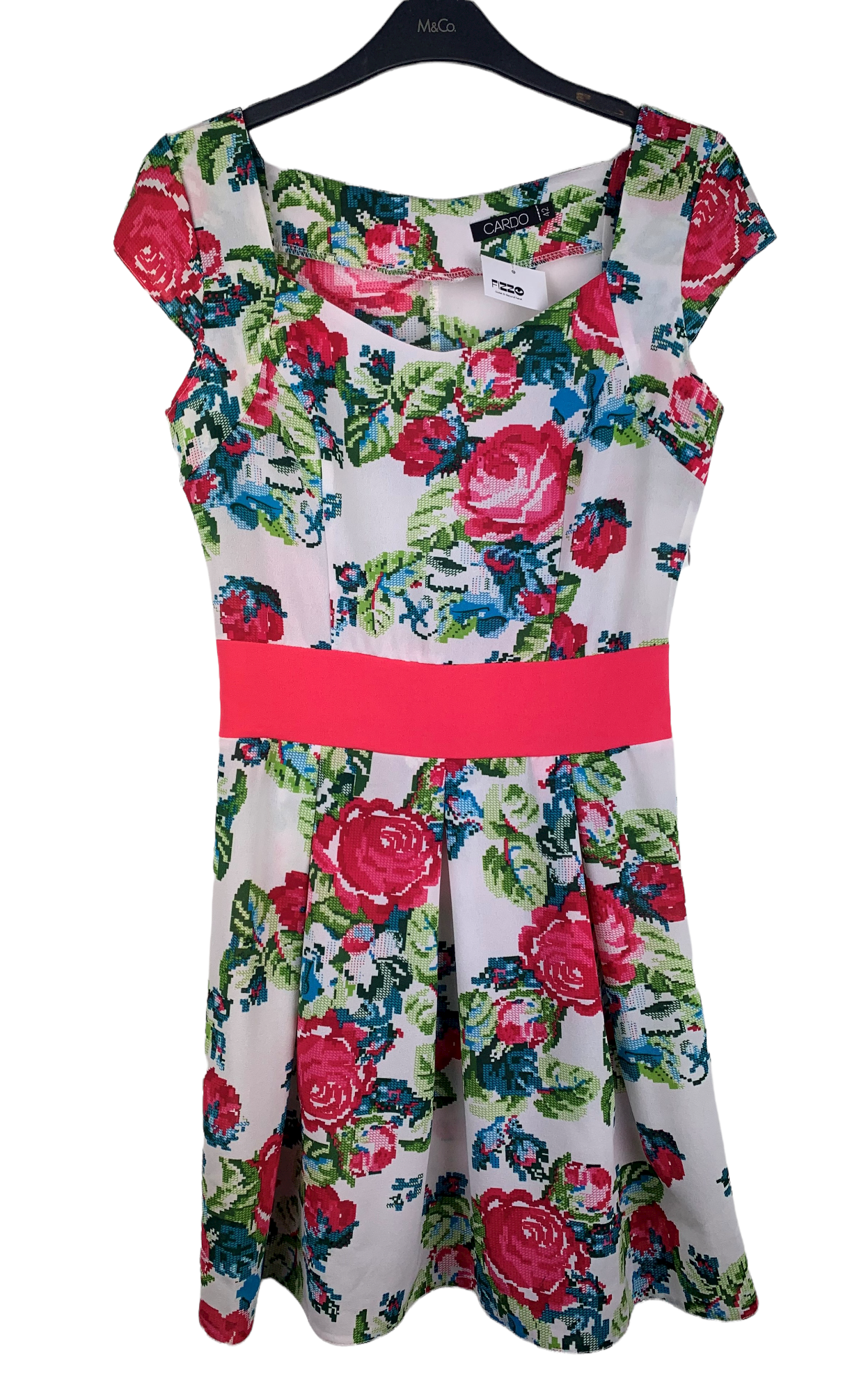 Rochie