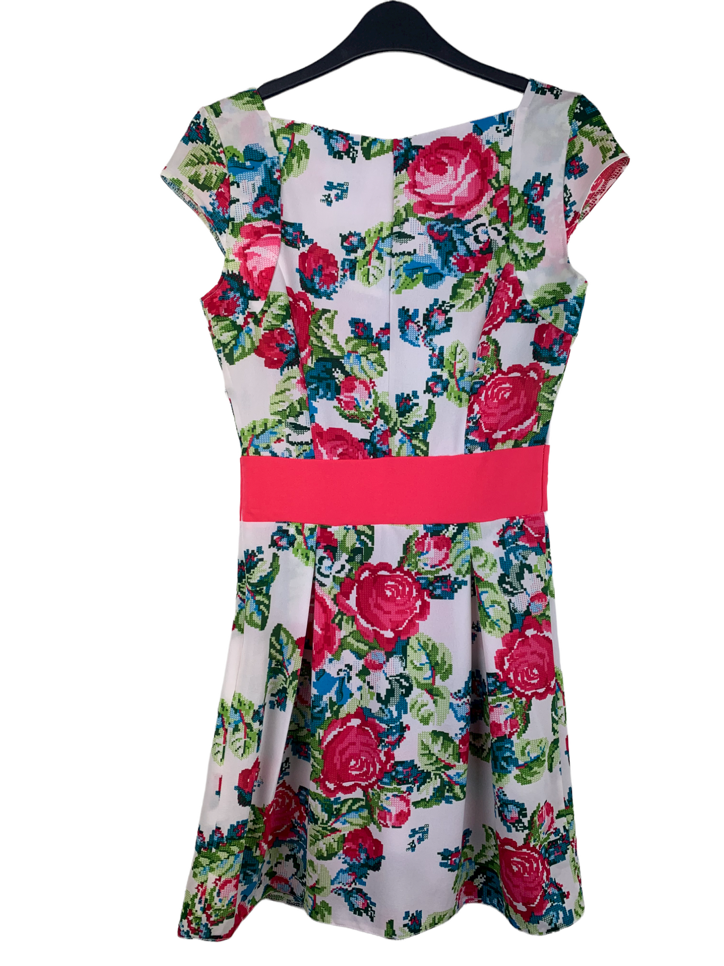 Rochie