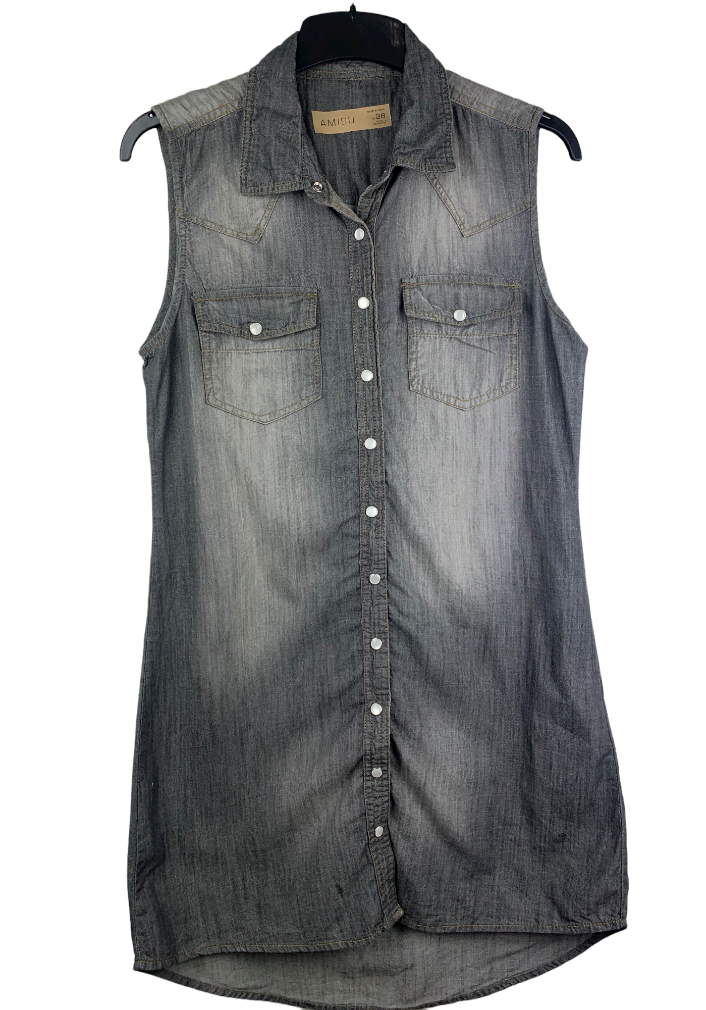 Rochie