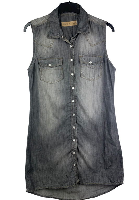 Rochie